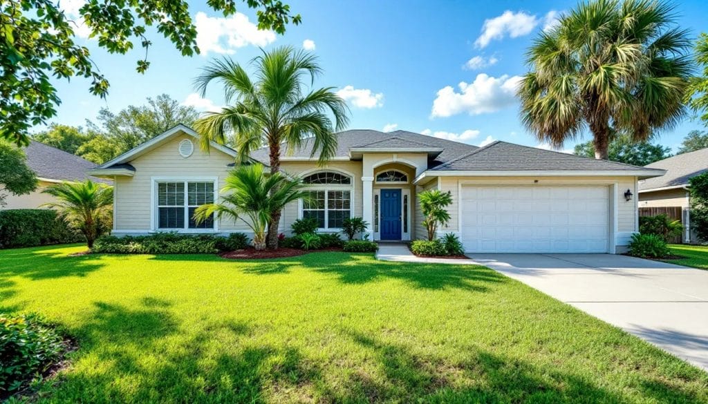 benefits of regular exterior home cleaning